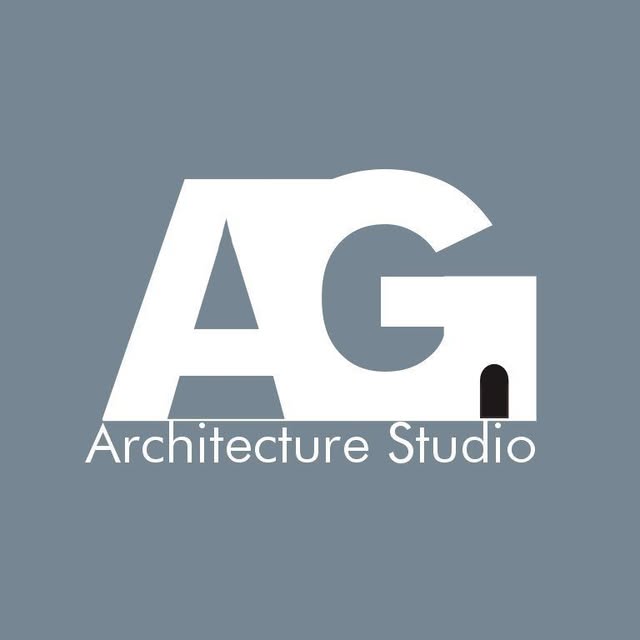 Logo AG